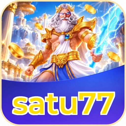 Screenshot 3 - satu77 Settings