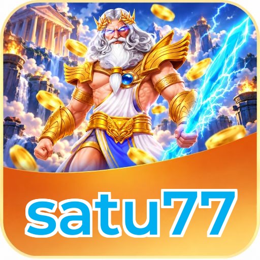 Screenshot 3 - satu77 Settings