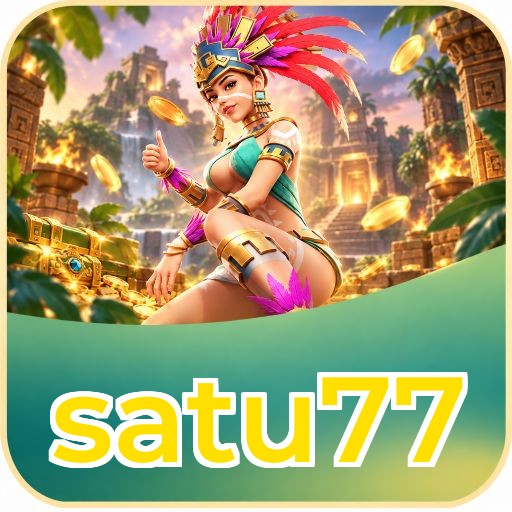 Screenshot 2 - satu77 Features