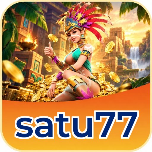 Screenshot 7 - satu77 Search