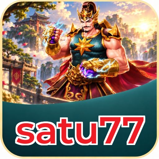 Screenshot 2 - satu77 Features