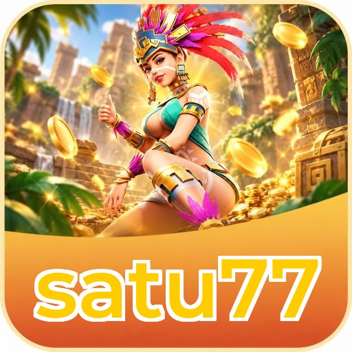 Screenshot 3 - satu77 Settings
