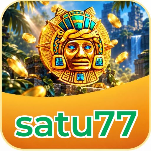 Screenshot 3 - satu77 Settings