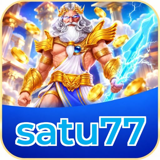 Screenshot 2 - satu77 Features