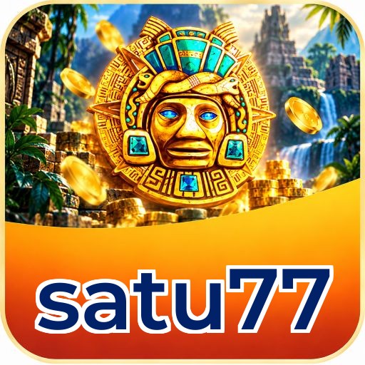 Screenshot 3 - satu77 Settings