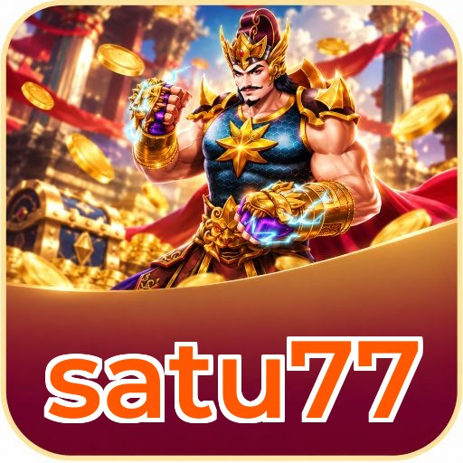 Screenshot 2 - satu77 Features