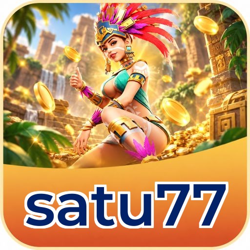 Screenshot 3 - satu77 Settings