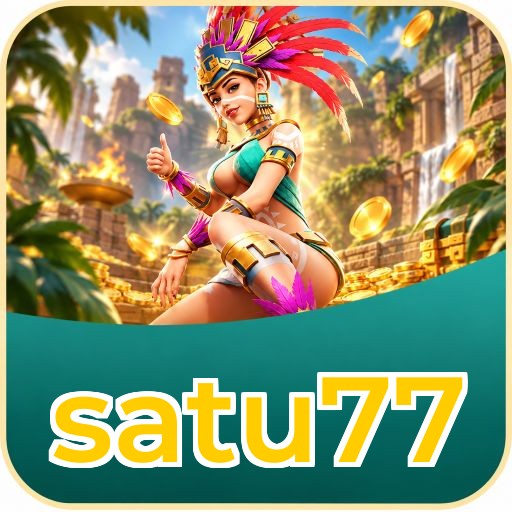 Screenshot 2 - satu77 Features