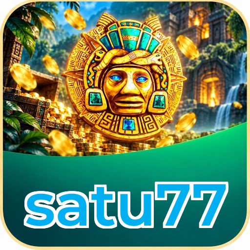 Screenshot 2 - satu77 Features