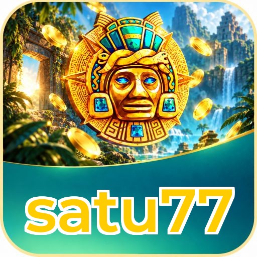 Screenshot 2 - satu77 Features