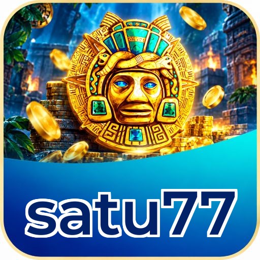 Screenshot 3 - satu77 Settings
