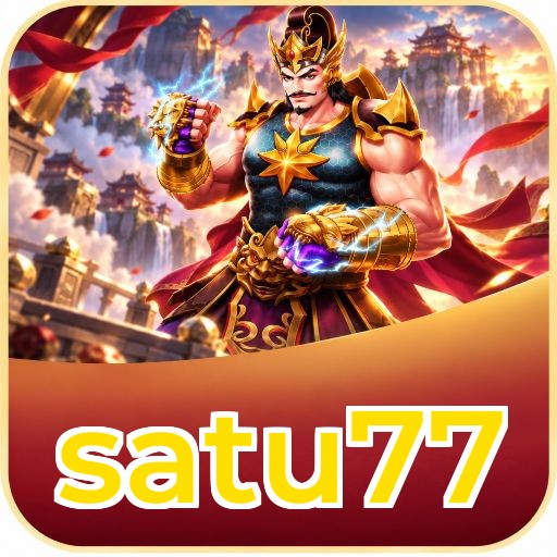 Screenshot 3 - satu77 Settings