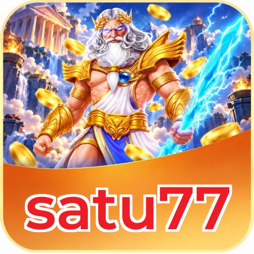Screenshot 3 - satu77 Settings