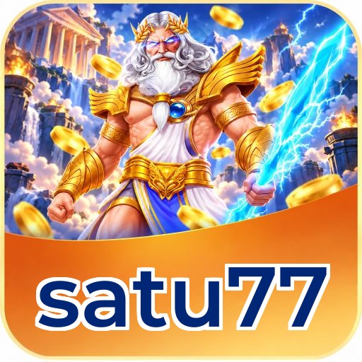 Screenshot 2 - satu77 Features