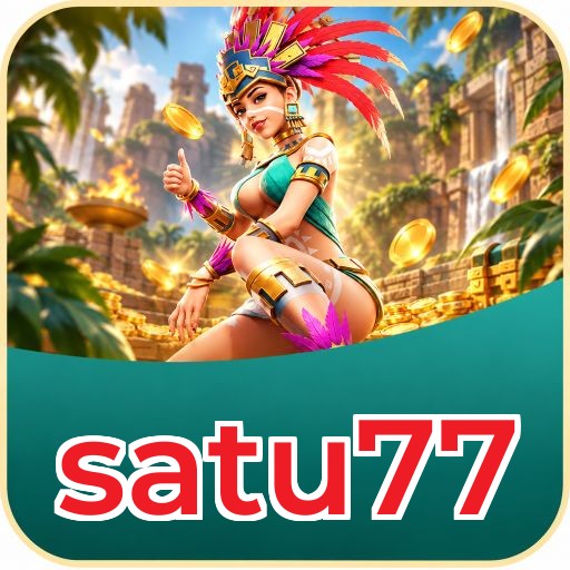 Screenshot 2 - satu77 Features