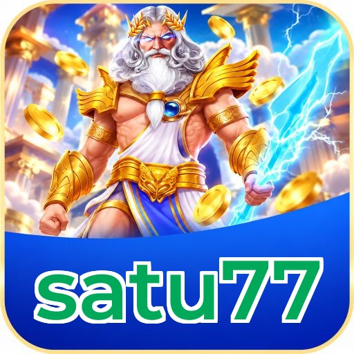 Screenshot 2 - satu77 Features